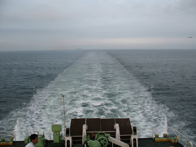 img_6267.jpg