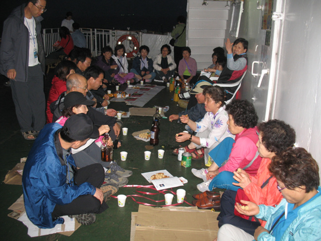 img_6272.jpg