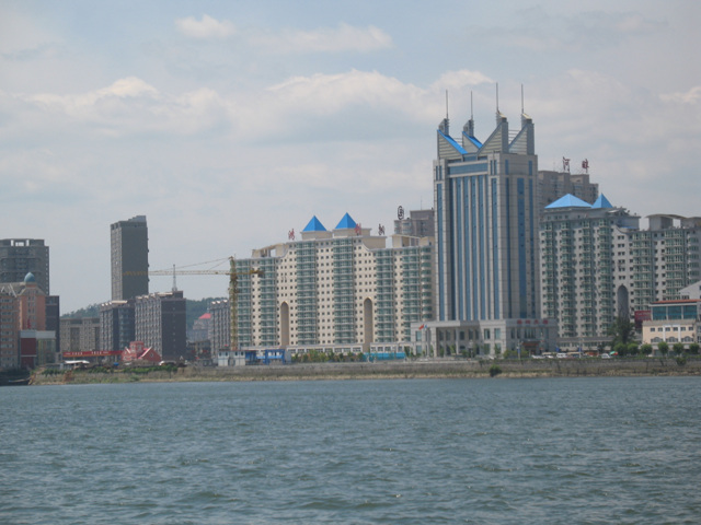 img_6289.jpg