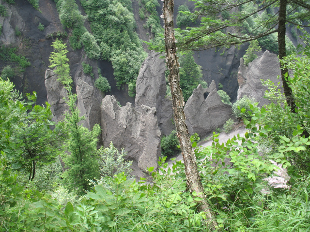img_6378.jpg
