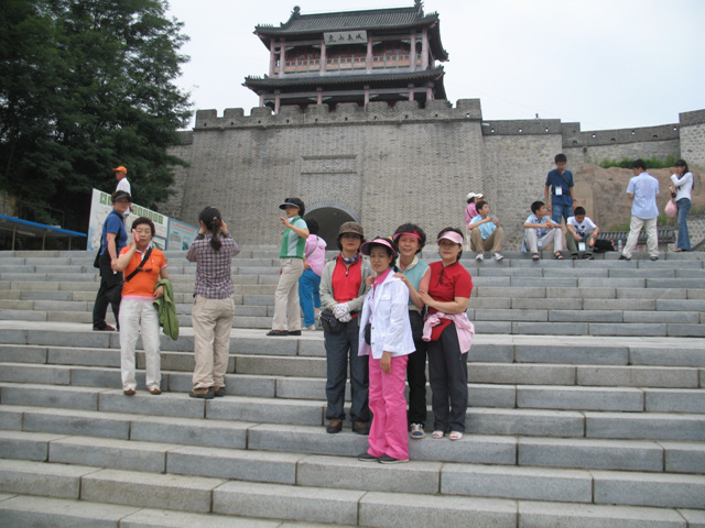 img_6384.jpg