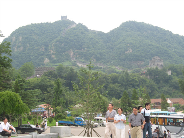 img_6388.jpg