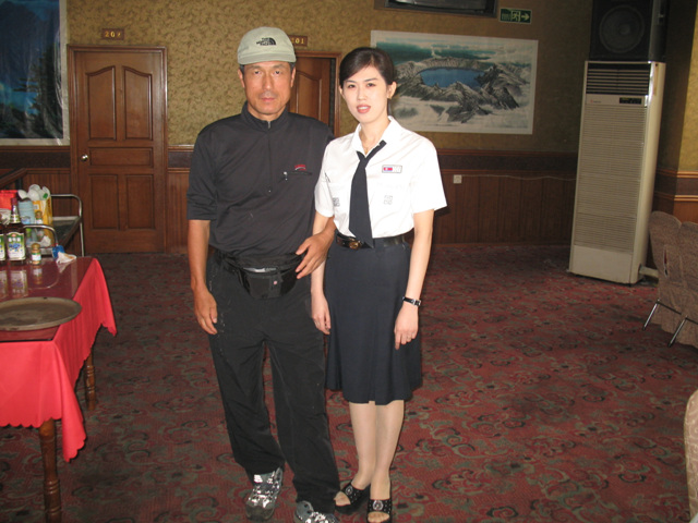 img_6399.jpg