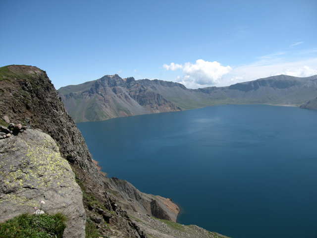 img_0656.jpg