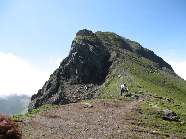 img_0667.jpg