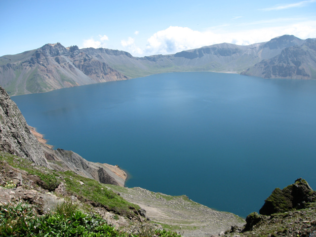 img_0672_copy.jpg