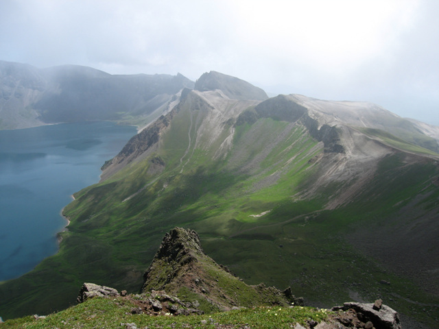 img_0697.jpg