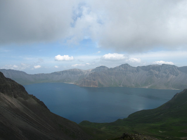 img_0709.jpg