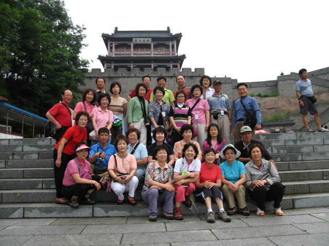 img_0764.jpg