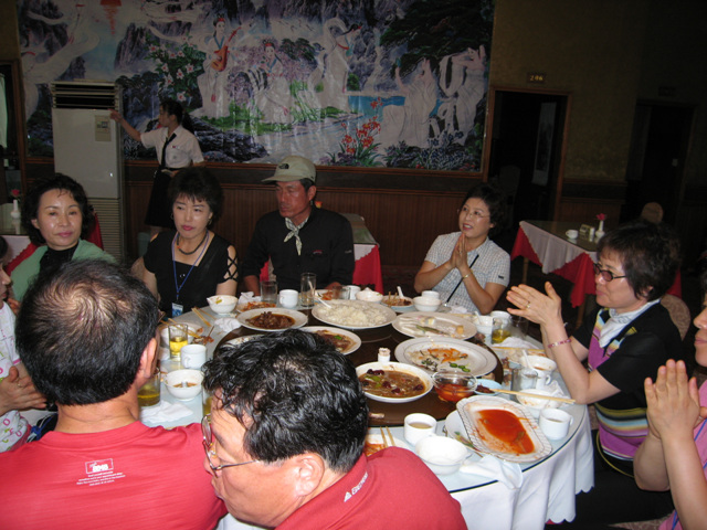 img_0818.jpg