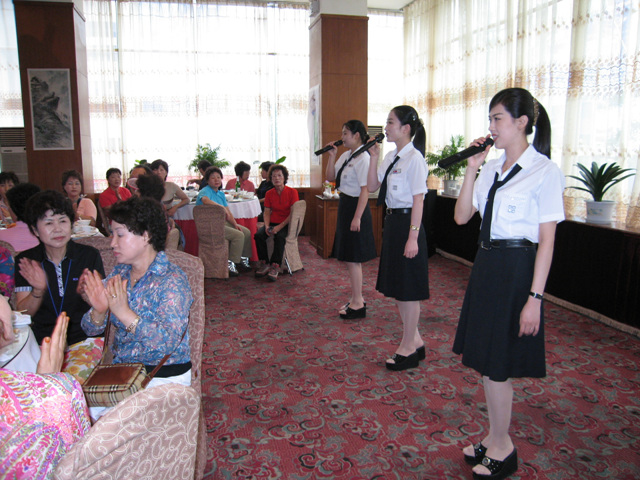 img_0822.jpg