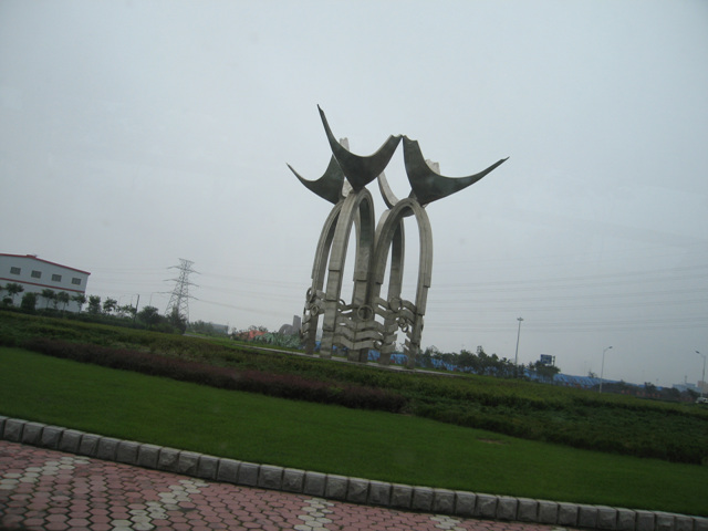 img_0826.jpg