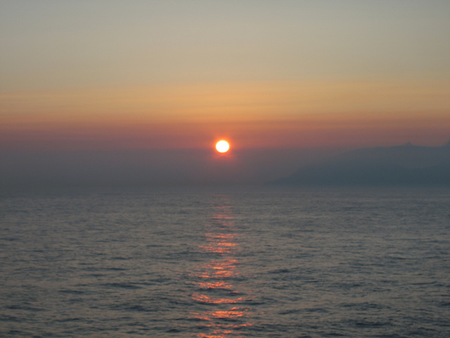 img_0849.jpg