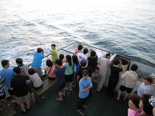 img_0861_copy.jpg