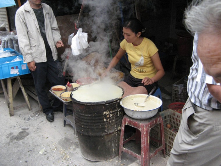 img_0249.jpg