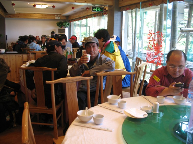 img_5981_copy.jpg