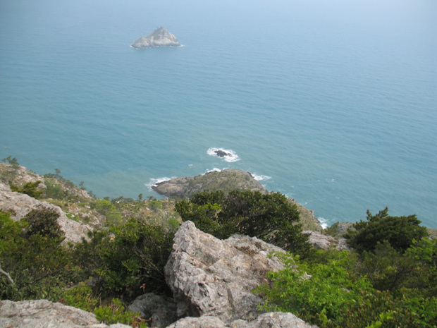 img_5501.jpg
