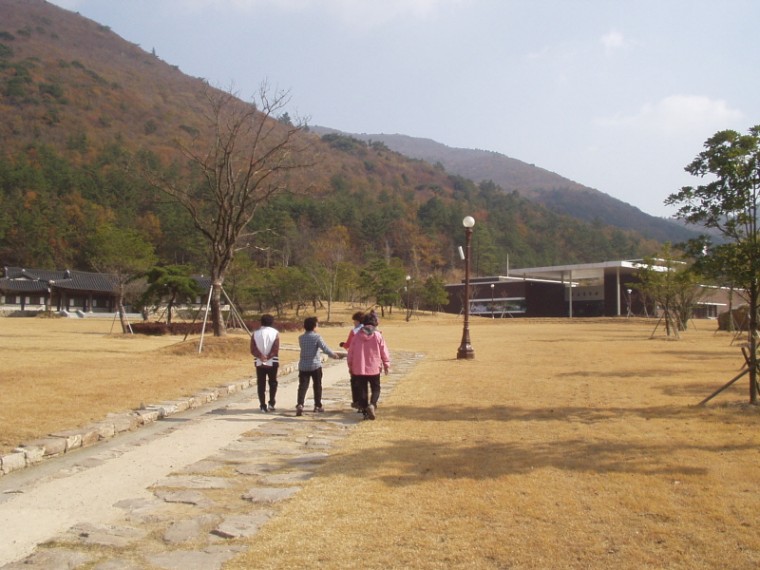 p1010015.jpg