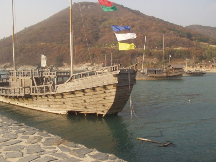 p1010024.jpg