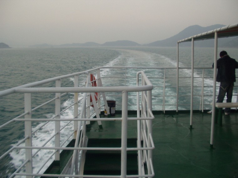 p1010055.jpg