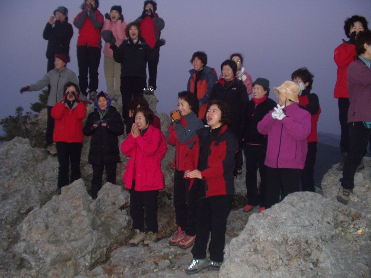 p1010080_copy.jpg