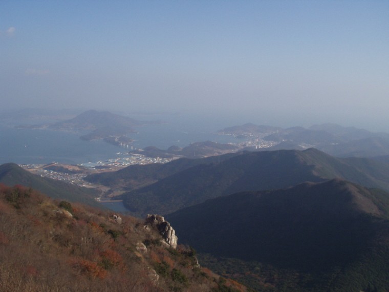 p1010108.jpg