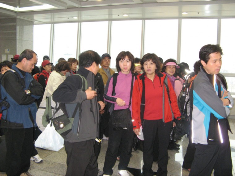 img_1707_copy.jpg
