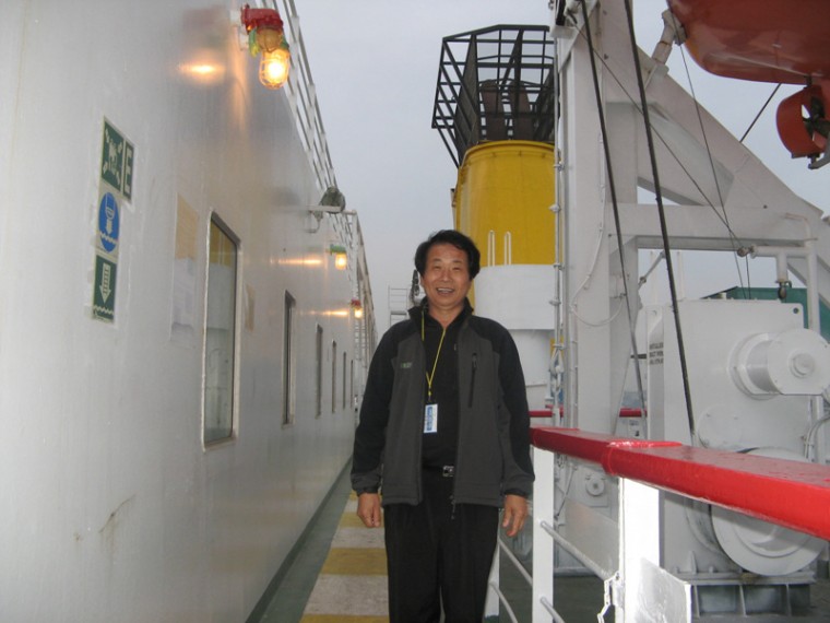 img_1710_copy.jpg
