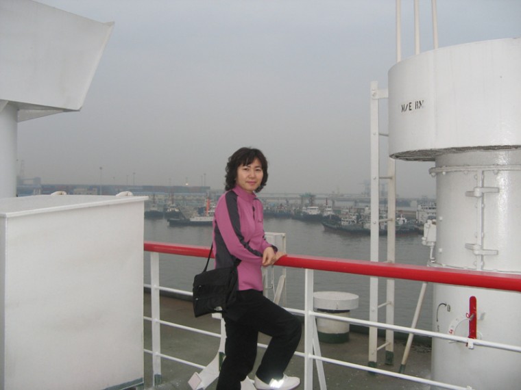 img_1713_copy.jpg
