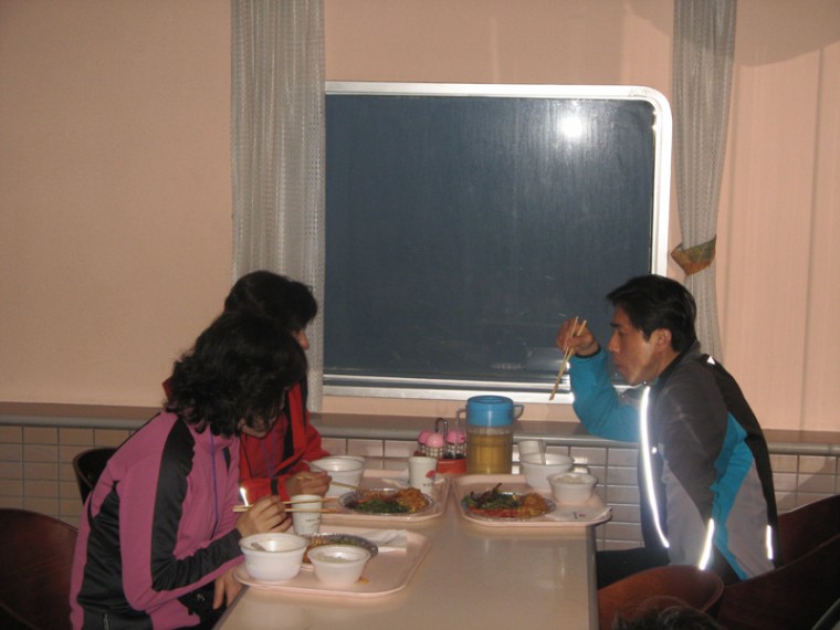 img_1715_copy.jpg