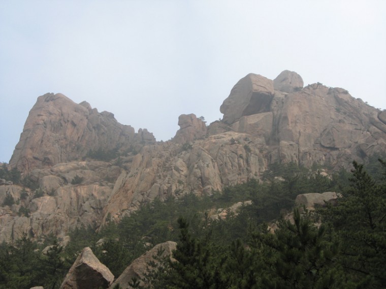 img_1735.jpg