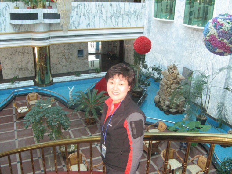 img_1740.jpg