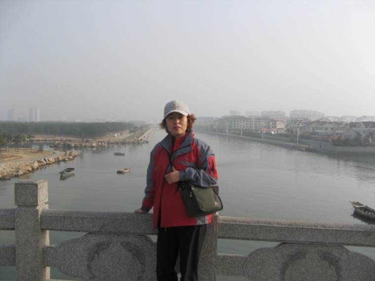 img_1745.jpg
