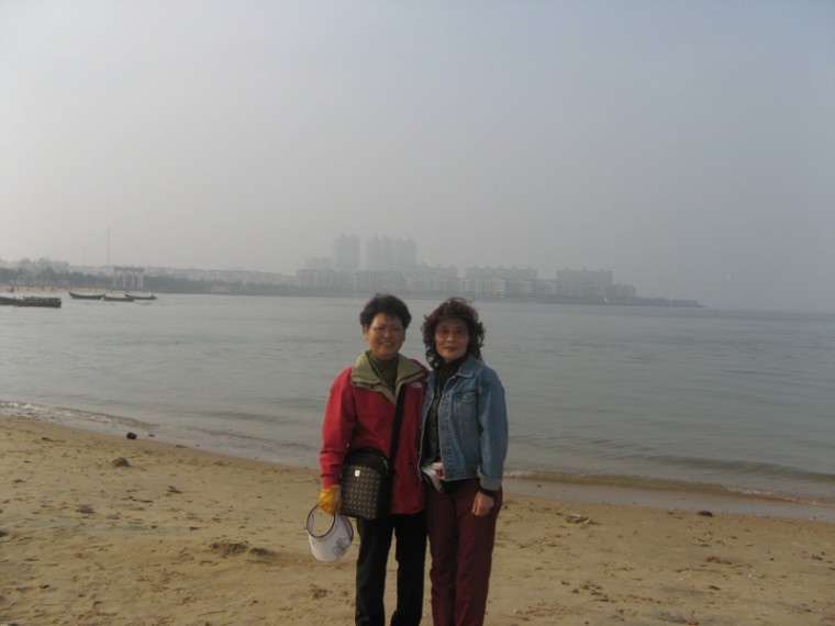 img_1747.jpg