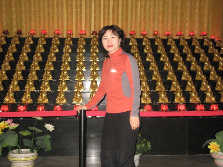 img_1786.jpg