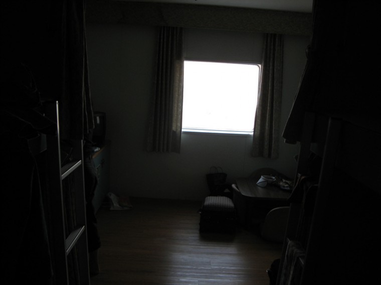 img_1812.jpg