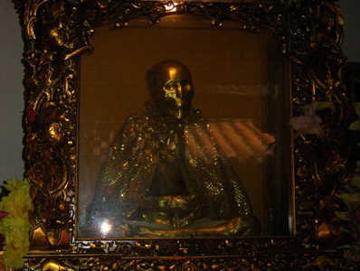 2_copy6.jpg