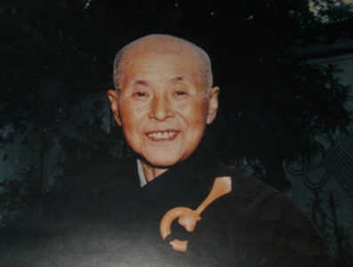 3_copy1.jpg
