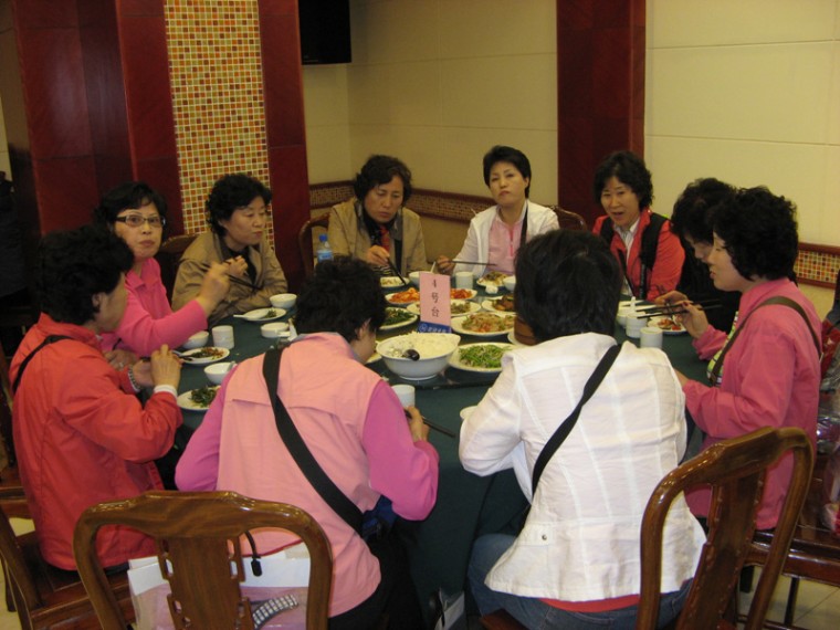 img_2086_copy.jpg