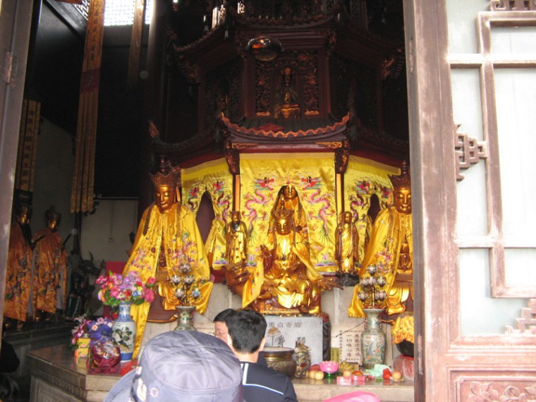 img_2104_copy.jpg