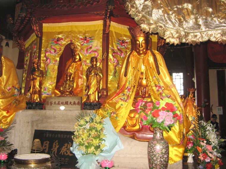 img_2108_copy.jpg
