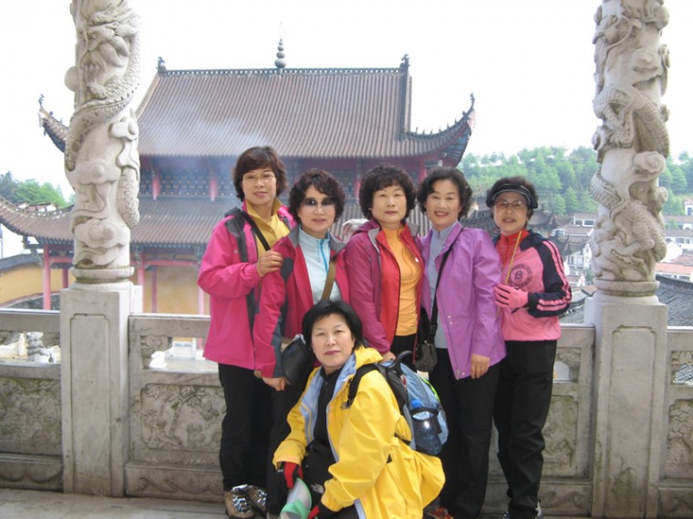 img_2120_copy.jpg