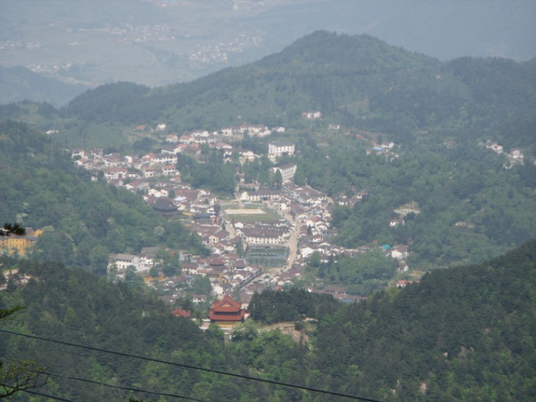 img_2135_copy.jpg