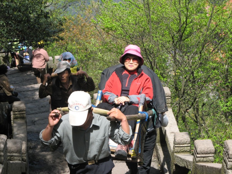 img_2143_copy.jpg
