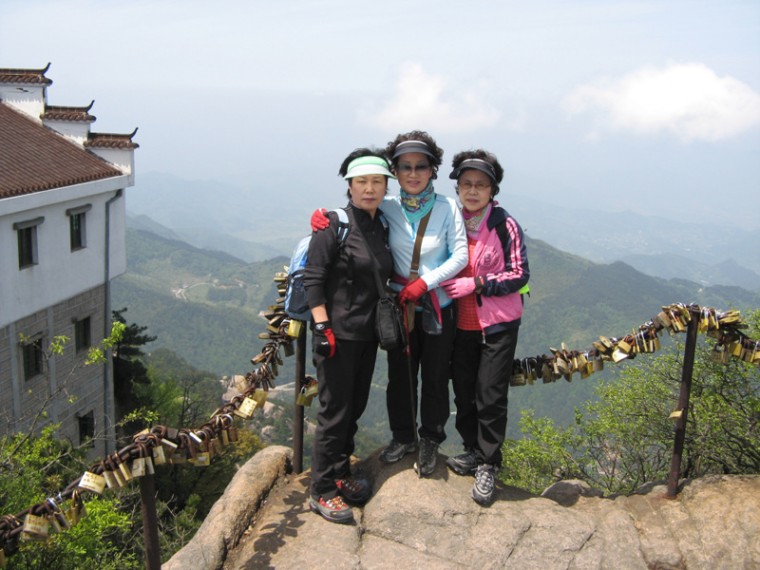 img_2148_copy.jpg