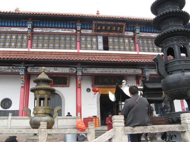 img_2160_copy.jpg