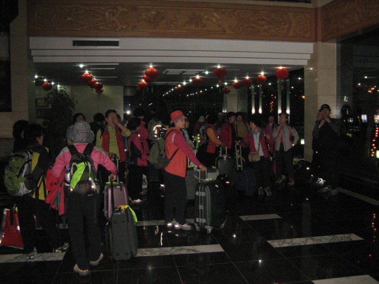 img_2171_copy.jpg