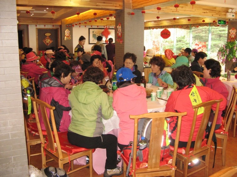img_2210_copy.jpg