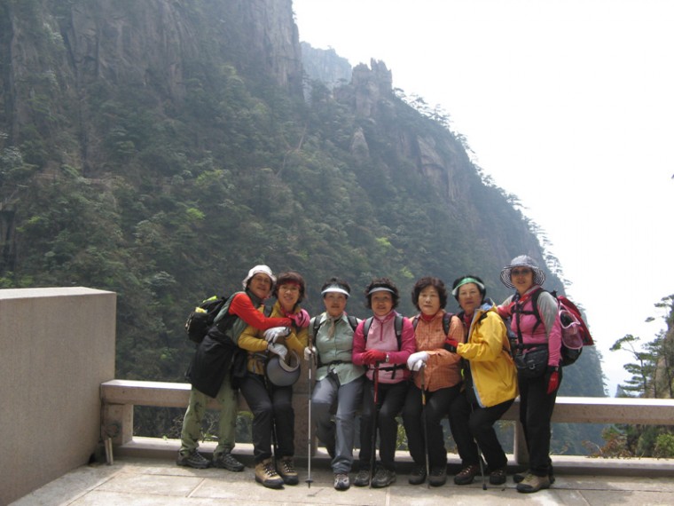 img_2238_copy.jpg