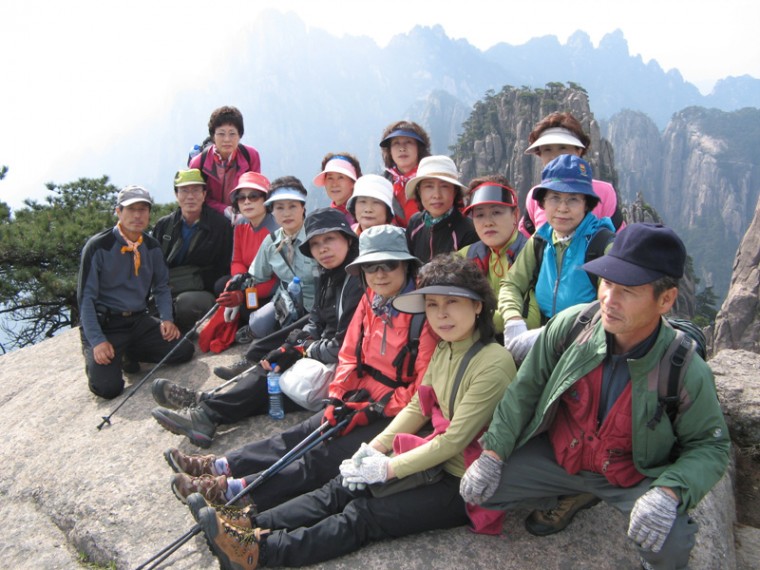 img_2276_copy.jpg